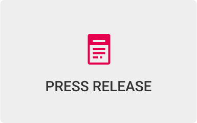 Industrial Nitrogen Generator Market Grows with PSA & Membrane Tech for Food,Pharma & Oil Industries| DataM Intelligence